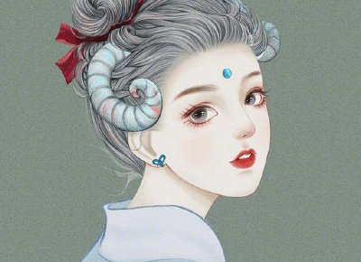 ​让女孩子感动的情话(让女孩子感动的情话长句)