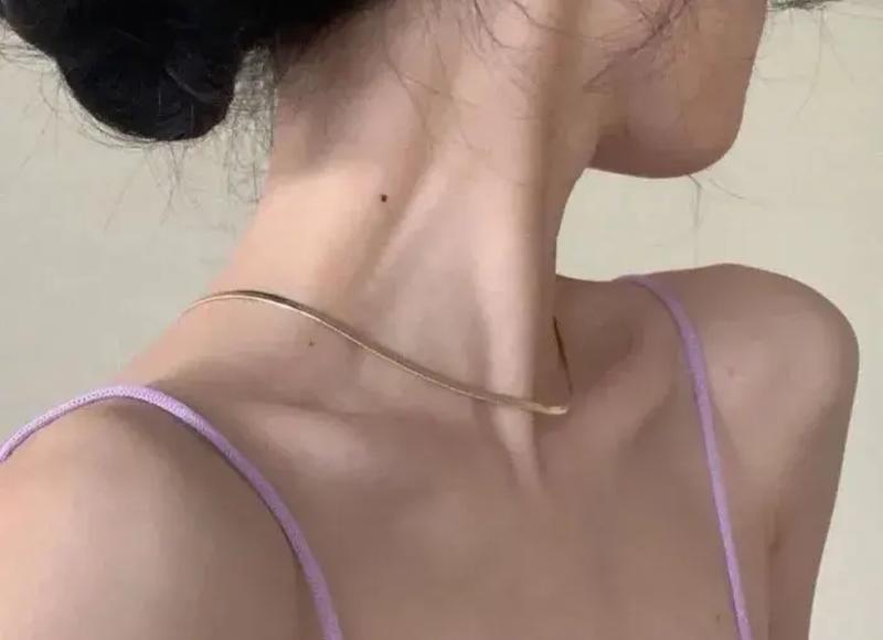 2025关于那种的撩人情话(2025年撩人情话) 2025关于那种的撩人情话(2025年撩人情话)