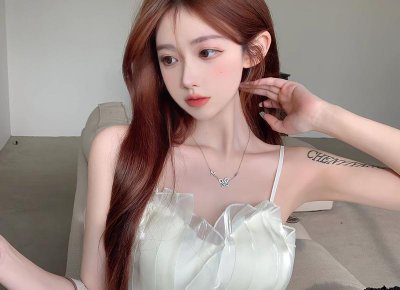 ​表白情书炫彩图片[英语情话]