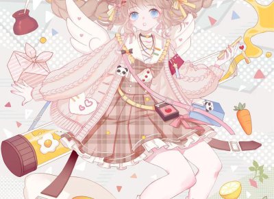 ​给男情人的早安暖心(男人最爱听的早安情话)