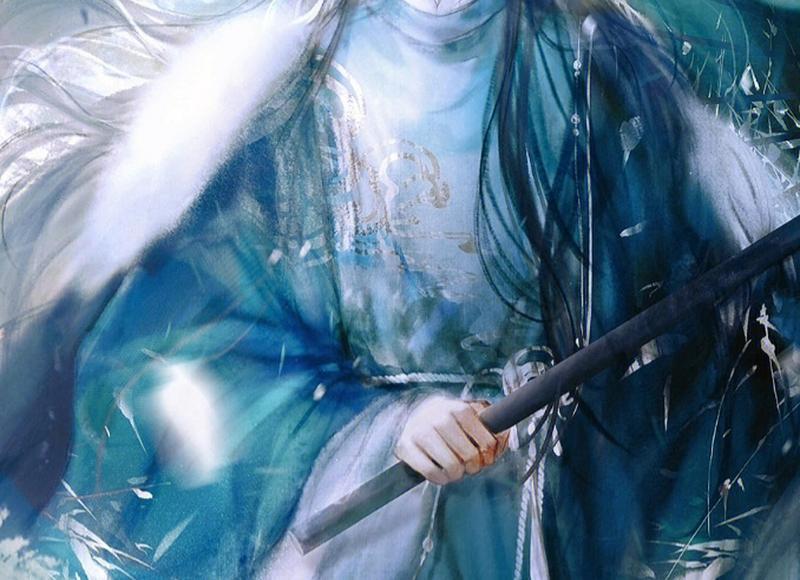 小情话给爱豆《屬於我的。偏執的浪漫情话》