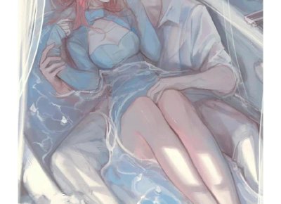 ​有一句话情话是关于第一站《瘾男 ｜ 影Z的表白情话》