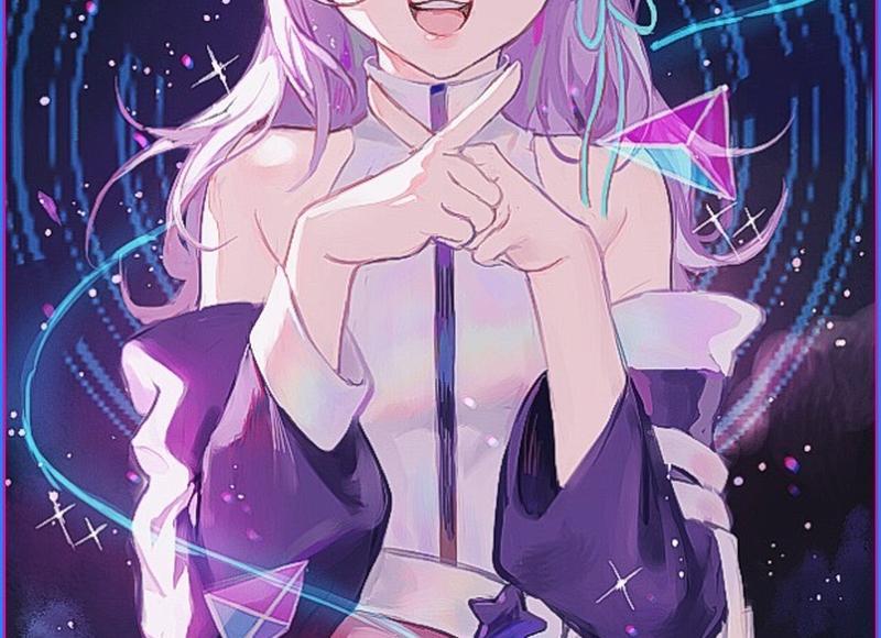 对女生深情表白的情话(男孩最真诚的表白一段话) 对女生深情表白的情话(男孩最真诚的表白一段话)