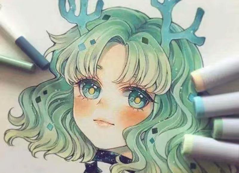 土味情话套路一问一答 最撩人的土味情话 土味情话套路一问一答 最撩人的土味情话