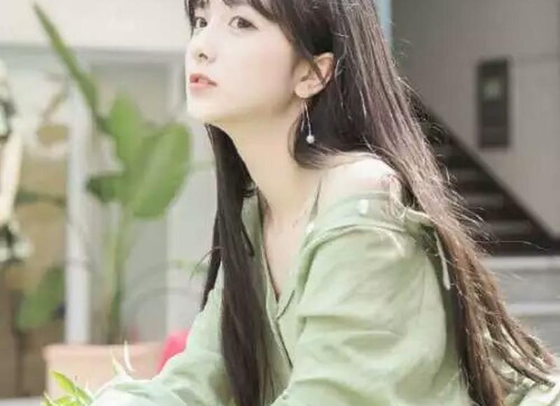 想带你去个地方土味情话(给女朋友的话题) 想带你去个地方土味情话(给女朋友的话题)