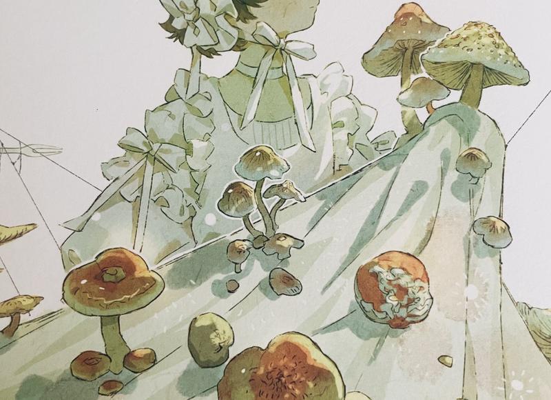 写给丫头的情话(给丫头的102句情话) 写给丫头的情话(给丫头的102句情话)