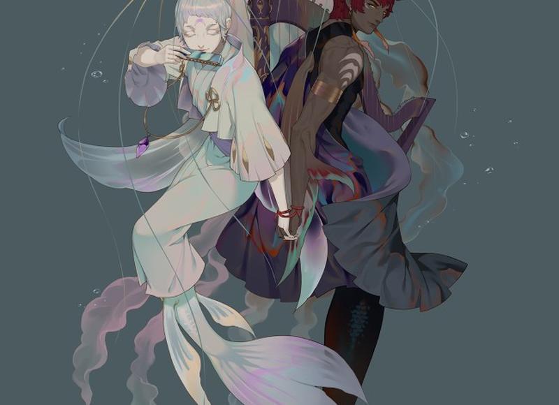 兴趣爱好英文情话(写给骑着蜗牛追火箭的情话) 兴趣爱好英文情话(写给骑着蜗牛追火箭的情话)