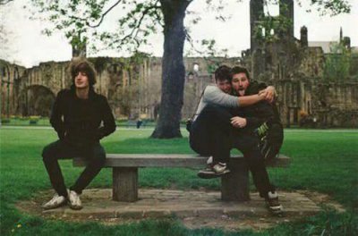 ​哲理语句摘录38条