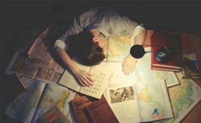 ​做一个精致的女人句子 女人致自己的句子汇总79句