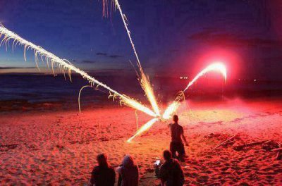 ​给偶像表白的句子推荐74句