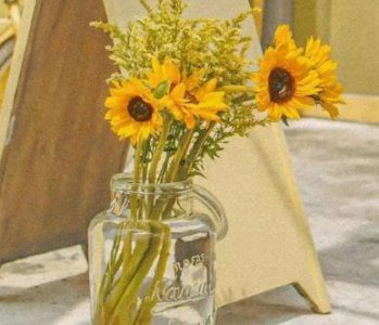 ​早安心语励志简单一句话推荐37句