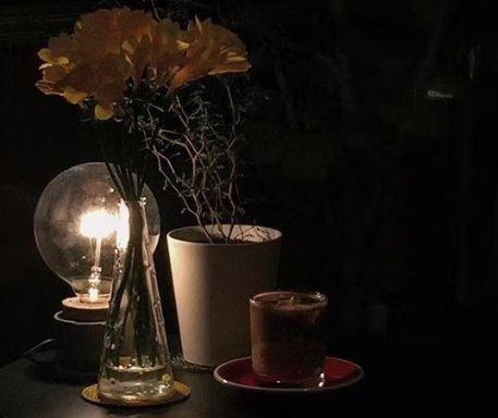 晚安语录励志短句