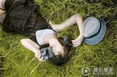 ​适合发微信的阳光励志语录 早安心语正能量短句汇总39句