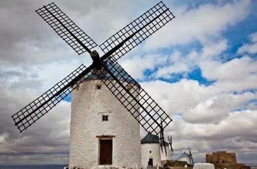 适合早晨发的励志句子