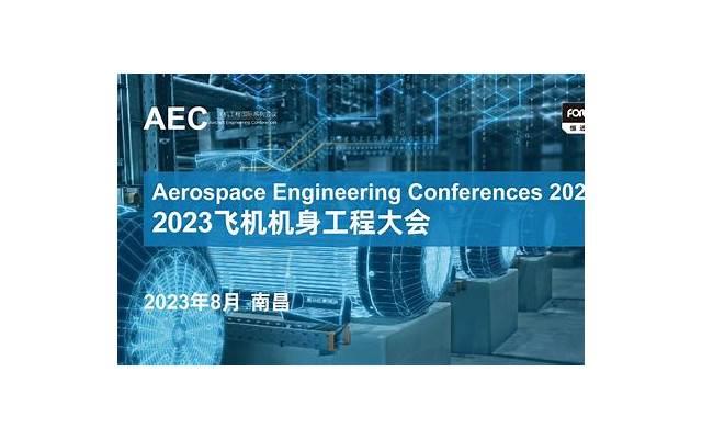 表白向男生2025《挽救老公的浪漫情话》 表白向男生2025《挽救老公的浪漫情话》