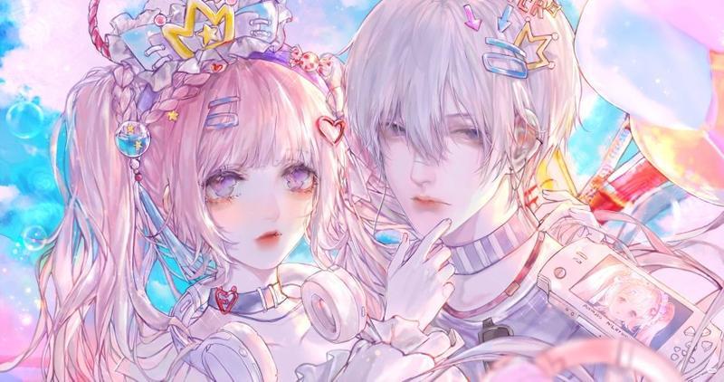 描述离离的土味情话(土味情话离别) 描述离离的土味情话(土味情话离别)