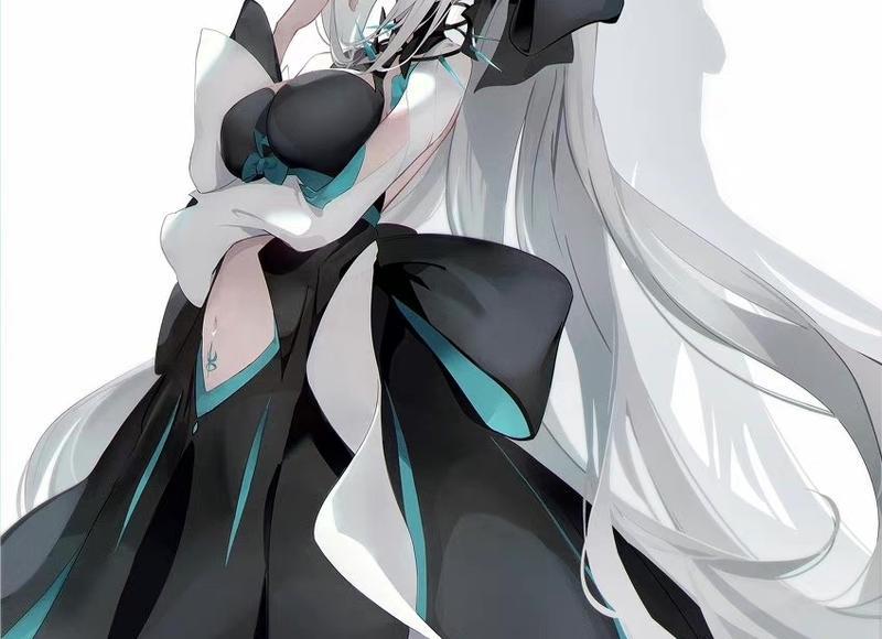 推荐10句月亮的感人情话有哪些(推荐10句月亮的感人情话) 推荐10句月亮的感人情话有哪些(推荐10句月亮的感人情话)