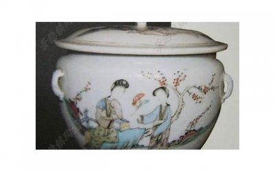 ​表白情话最暖心一段话女朋友100字