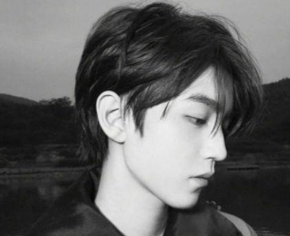 妻子思念丈夫的句子