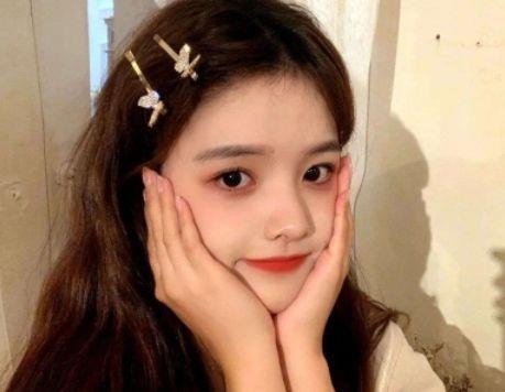 使人觉醒大彻大悟精辟静心的句子