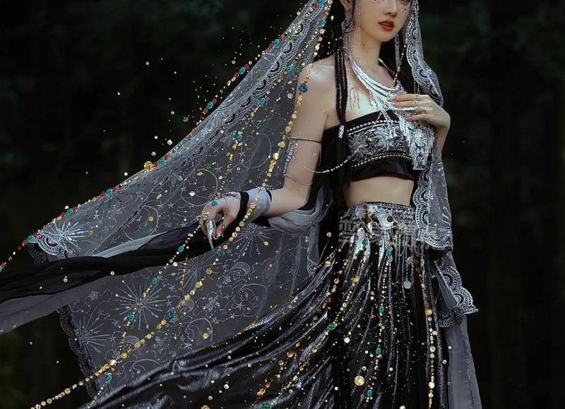 姓氏情话大全-男生像女生告白委婉的话 姓氏情话大全-男生像女生告白委婉的话