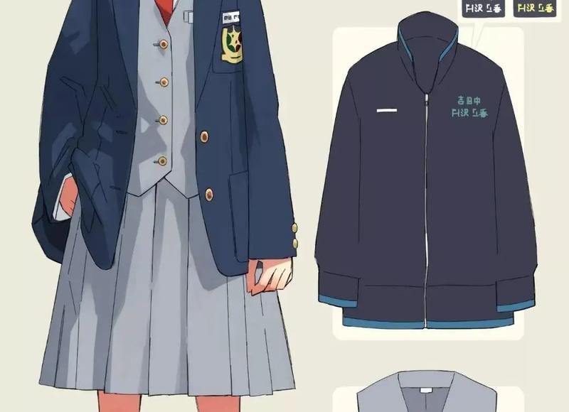 打动人心的电影情话（精选15句）