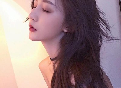 ​动人情话最暖心一段话(一段简短而深情的告白200字)