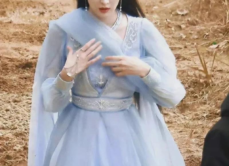 关于相识的情话，15字情话最暖心撩人