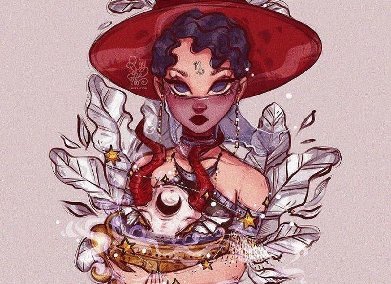 （网恋情话最暖心签名）~+今卋γμ見伱的情话