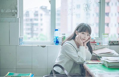 ​很甜很撩的高级情话:撩对象撩到腿软的情话