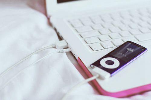 2025年晚安正能量语句合集54条