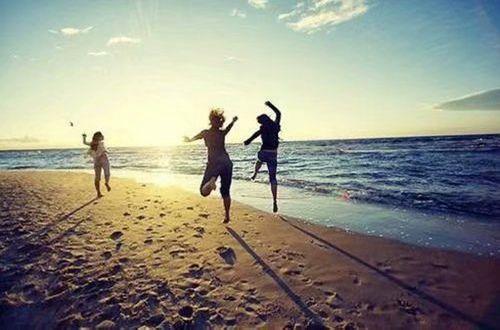 90后青春励志正能量语句