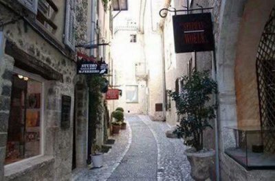 ​90后青春励志正能量语句