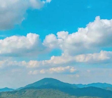 90后精选励志语录