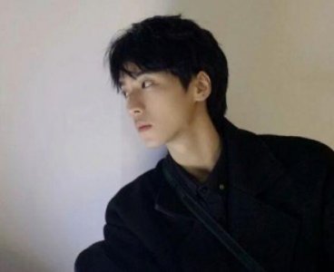 ​五四青年节励志语录合集30句