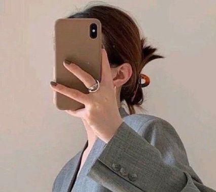 简单的早安心语励志