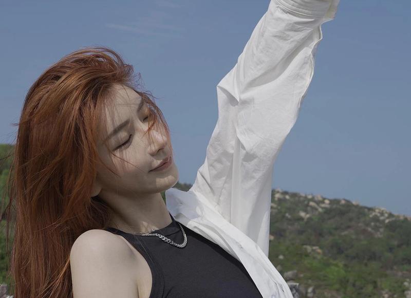 《撩妹500句土味情话氧气》 怅然若失的我的七夕情话