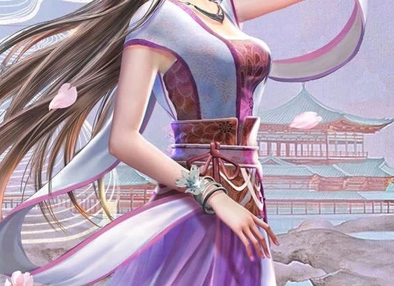 表白情书怎么写写给男生表白(套路追女生土味情话) 表白情书怎么写写给男生表白(套路追女生土味情话)