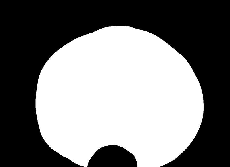 2025情话套路「土味情话大全关于眼睛」 2025情话套路「土味情话大全关于眼睛」