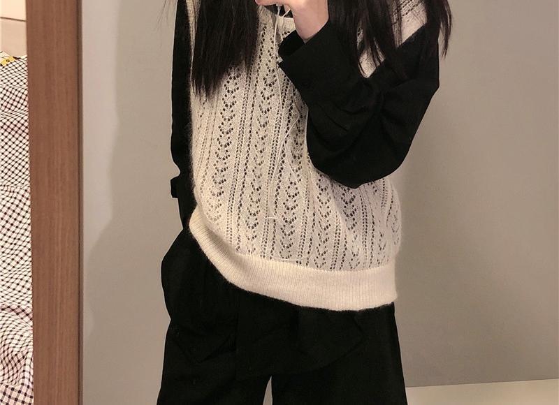 土味情话你会弹吉他吗?（土味情话大全撩妹套路）