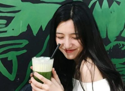 ​最打动已婚女人的情话 最能打动人心的情话