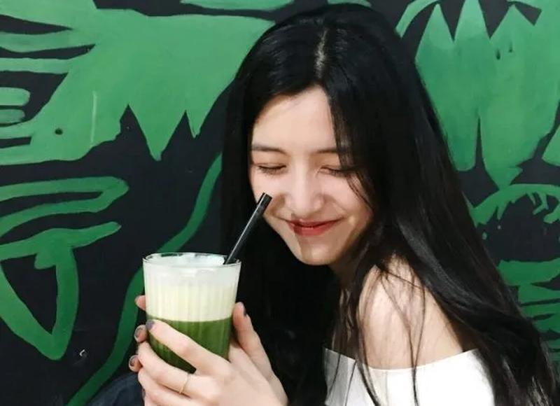 最打动已婚女人的情话 最能打动人心的情话