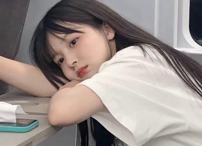 ​高校教官表白女生-鲁冰花歌词情话高级