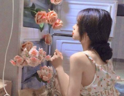 精选花的优美语句集锦39条