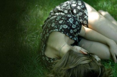 ​公布恋爱对象的一句话 属于情侣们官宣的文案(92句)