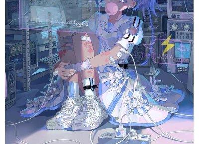 ​最让女人感动的情话(打动中年女人无法抗拒的情话)