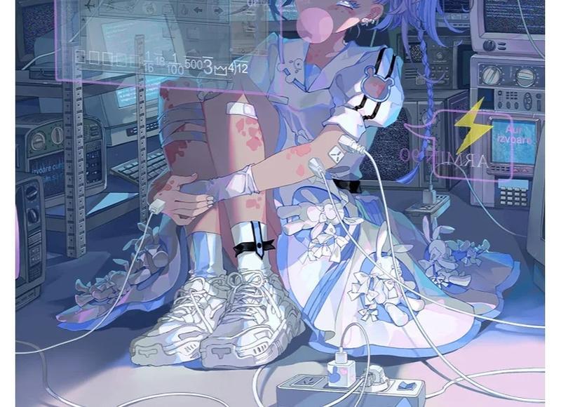 最让女人感动的情话(打动中年女人无法抗拒的情话) 最让女人感动的情话(打动中年女人无法抗拒的情话)