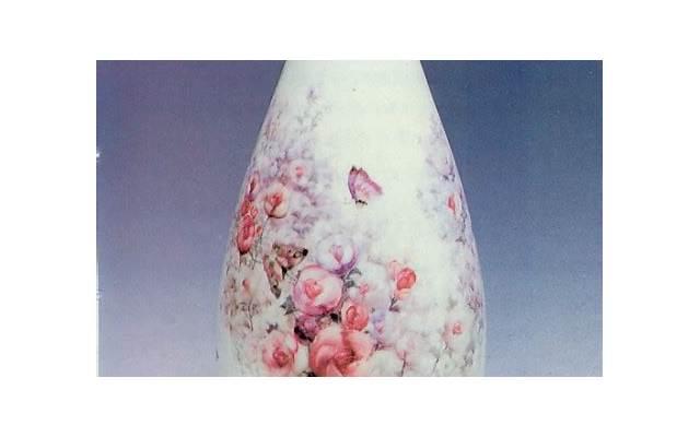 《我听过最暖心的一句情话》我会变成机器人带你逃跑发布 《我听过最暖心的一句情话》我会变成机器人带你逃跑发布