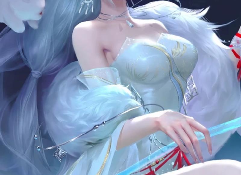 陪伴情话最暖心一段话(陪伴情话最暖心一段话简短)