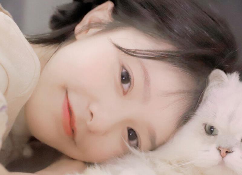 《撩小男生的情话套路》推荐25条